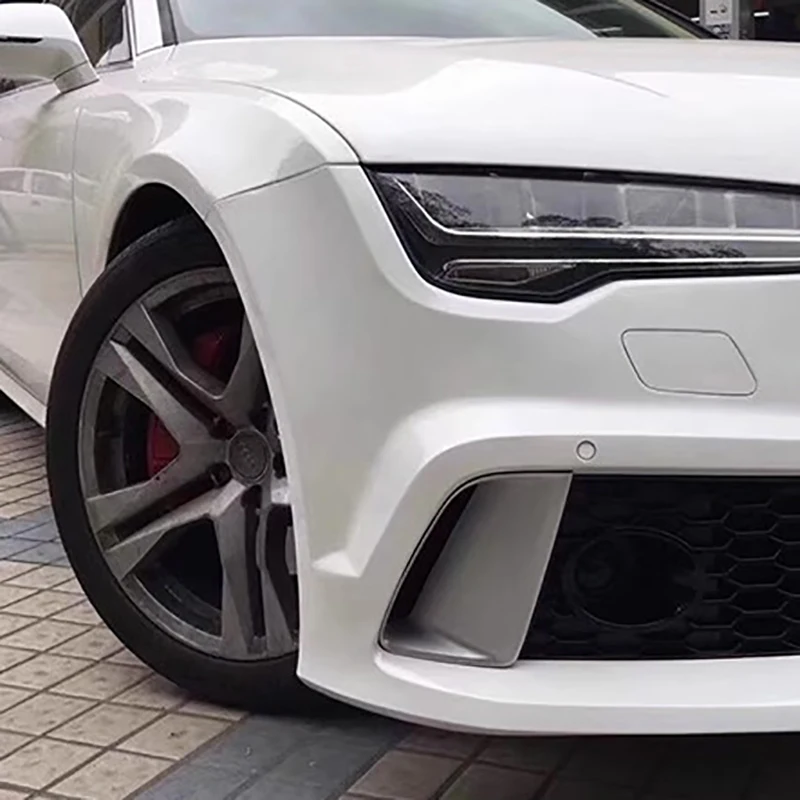 ڵ   Ȱ  Ʈ Ŀ Ʈ, ƿ RS7 2009 2010 2011 2012 2013 2014 2015 2016 2017 2018 ׼