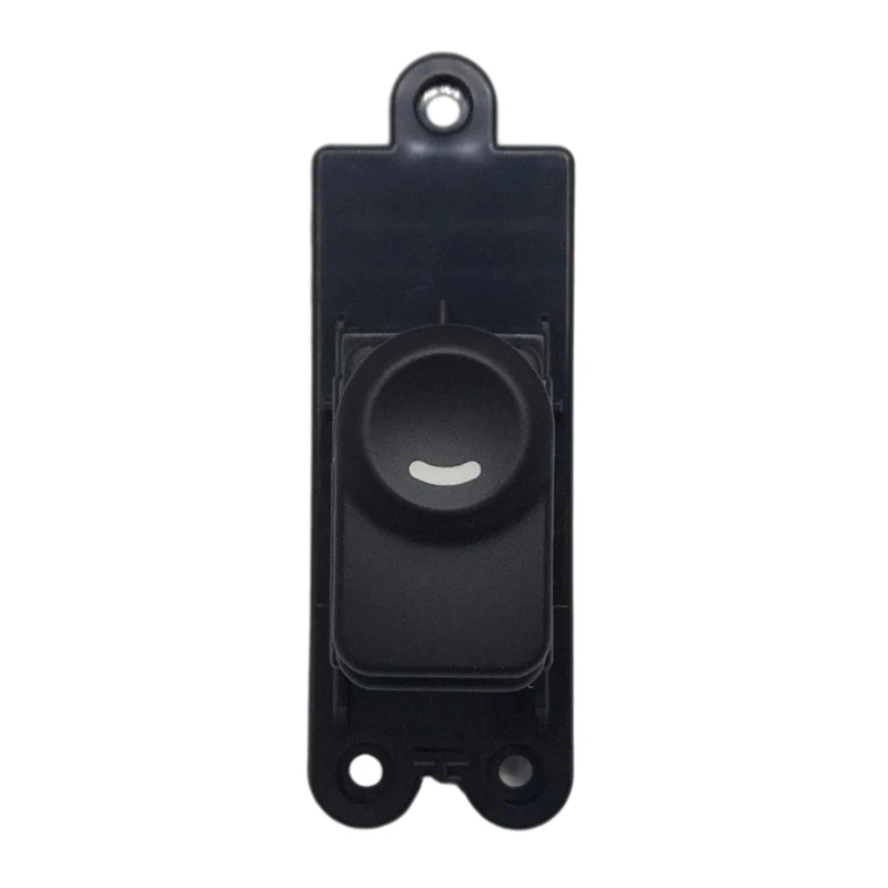  Ŀ   ġ i30 i 30CW OEM:935802L010