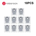 10pcs