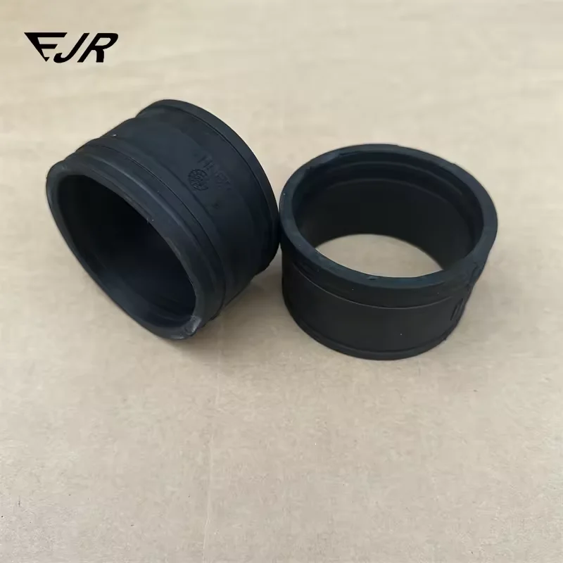 304167 for Maserati Levante M161 Ghibli M157 QUATTROPORTE M156 engine throttle intake V6 3.0T gasoline cars