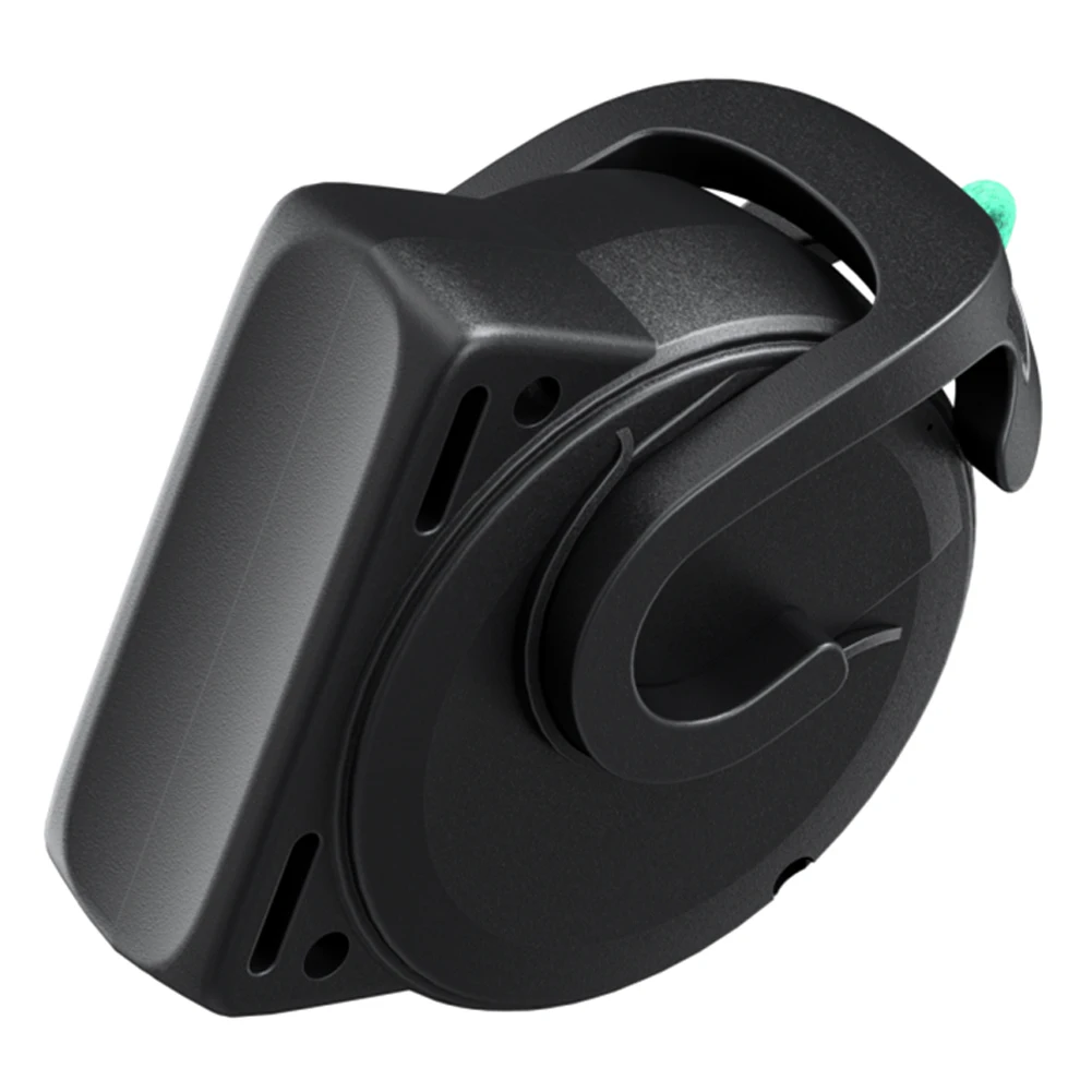 Retractable Bicycle Tow Rope Bicycle Traction Rope Portable Bicycle Pull Traction Strap Parent-Child Pull Rope for Mountain Bike