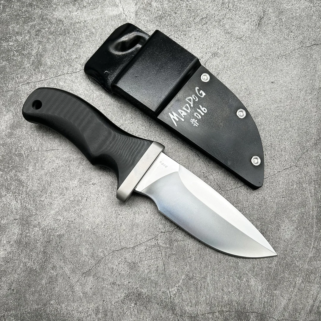 Nine Eagles製品 | Hitec Multiplex Japan Inc.