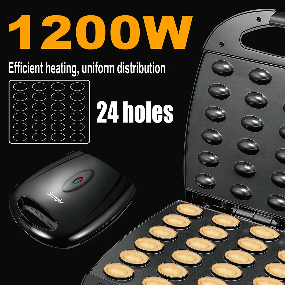 Slide image ae488a835e584fbcb2318723c485396d