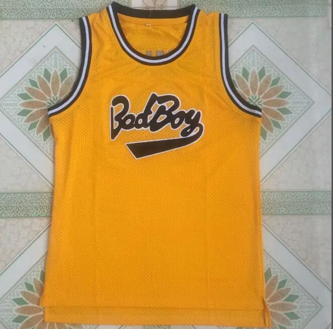 Basketball Jerseys Men's Basketball Jersey Movie Europea Team