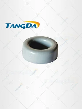 Изображение товара 0