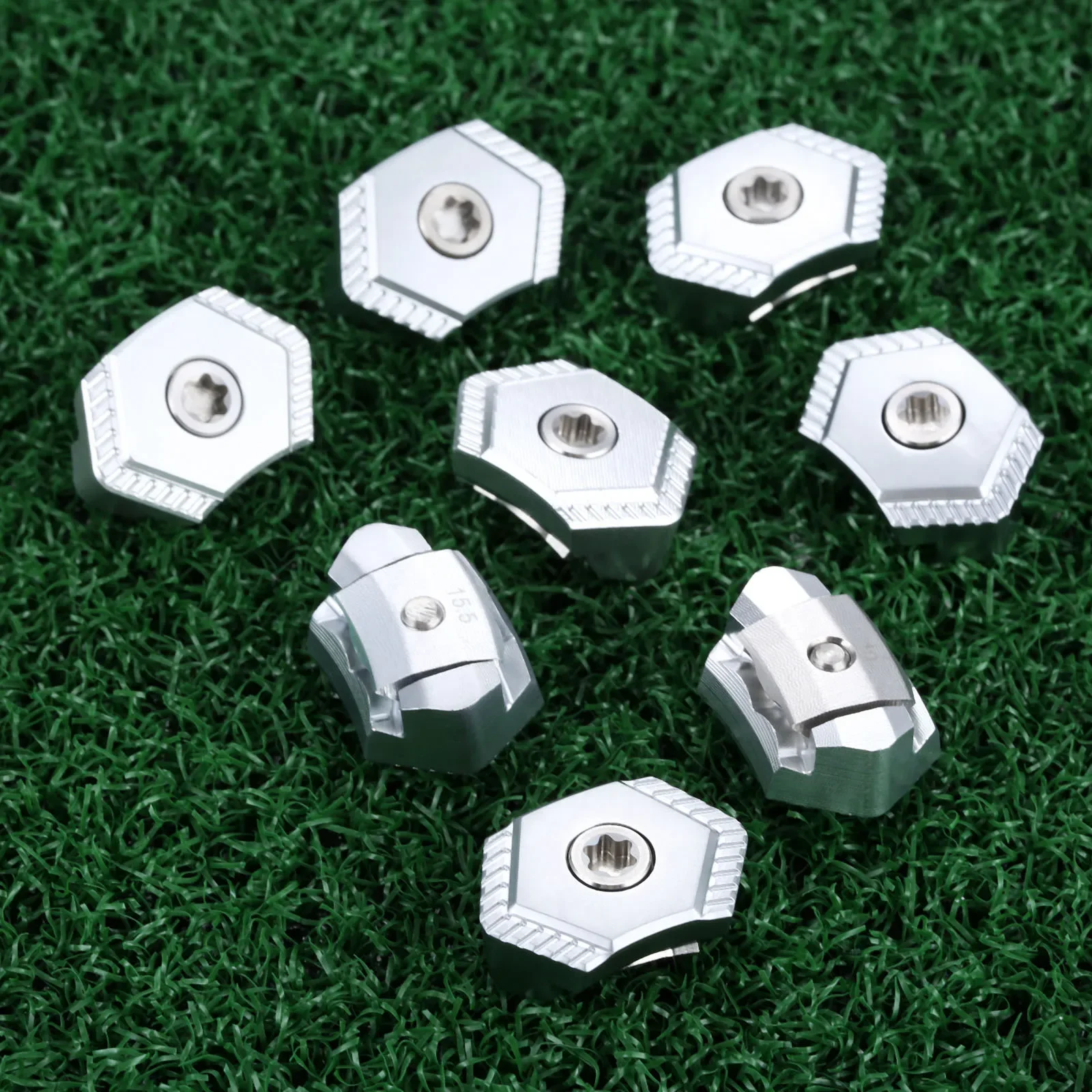 Рисунок 3 - для флэш-драйвера GBB EPIC