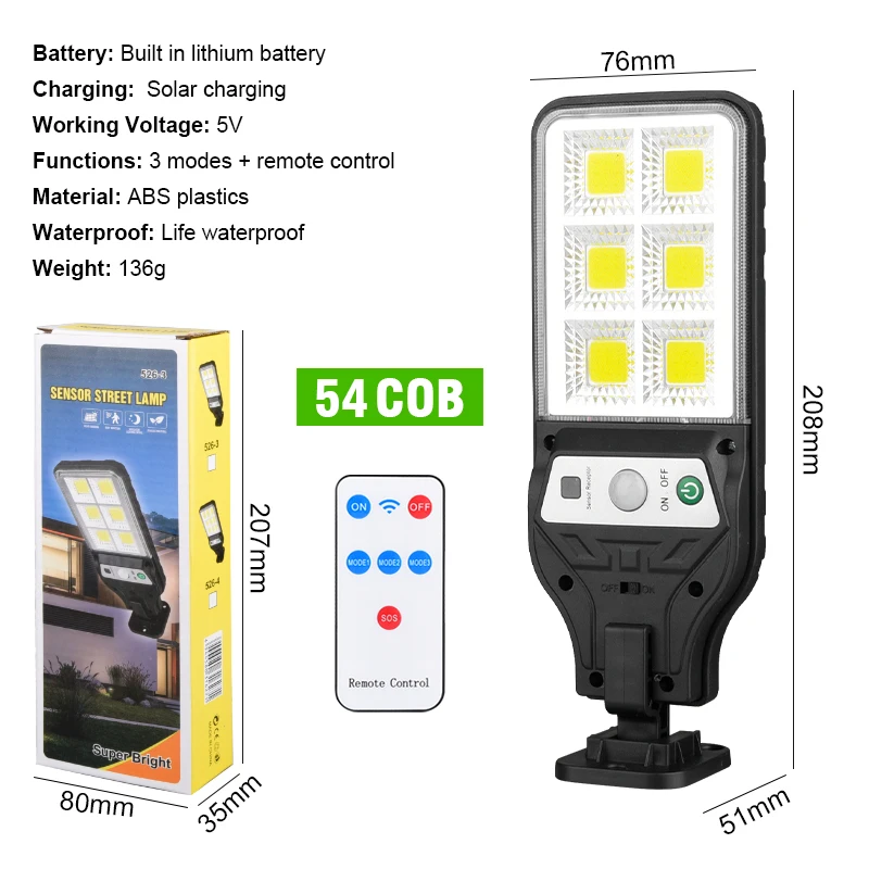 Slide image undefined