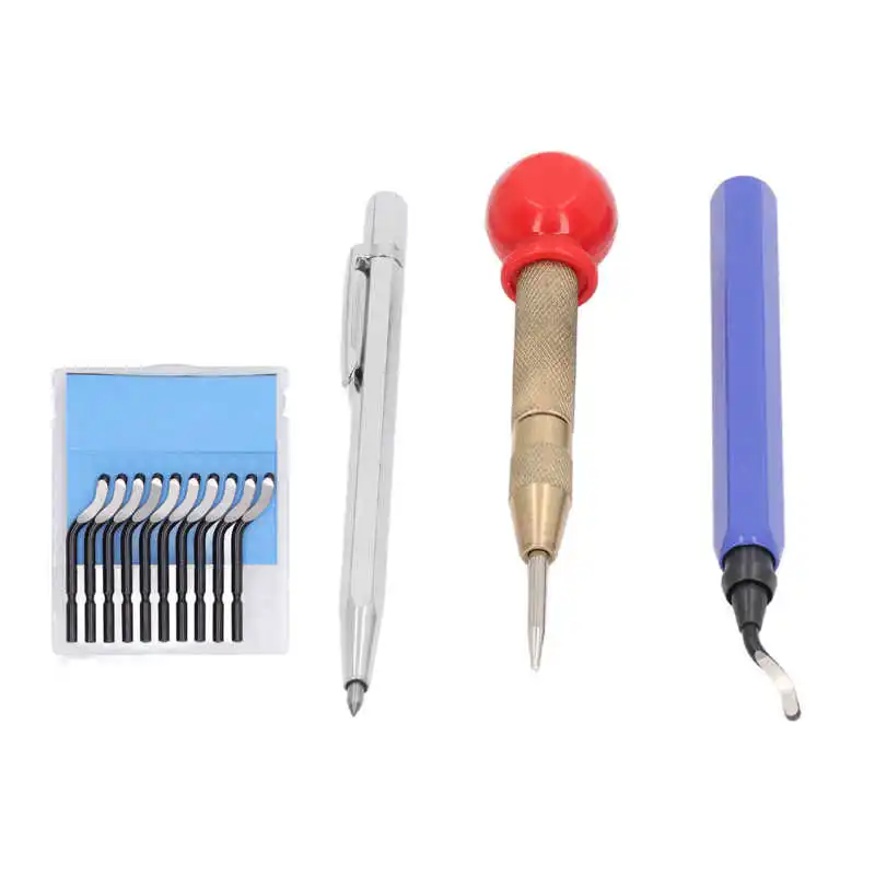 Hand Deburring Tools For Small Holes Buying Store