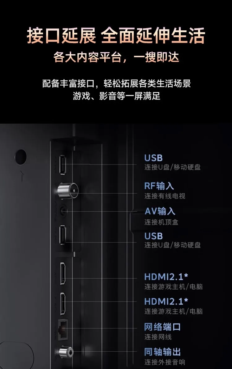 Detailed picture _15 jpg