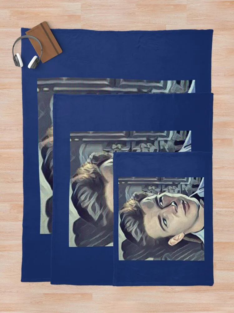 �� �ֽ��� ������ ���, ���Ÿ� �����̳� ����, �ҷ��� ���