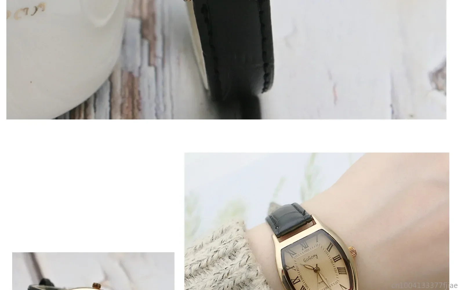 S23510356119b4e2c93b3774a9d783dcc3.jpg?width=1580&height=1000&hash=2580