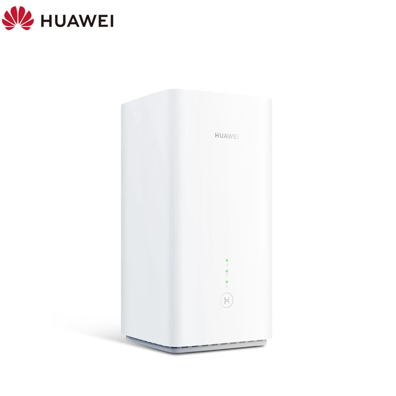 Original Huawei 4g Cpe Pro 2 B628 B628265 4g Lte Cat12 600mbps Wifi