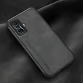 Dark Gray -2
