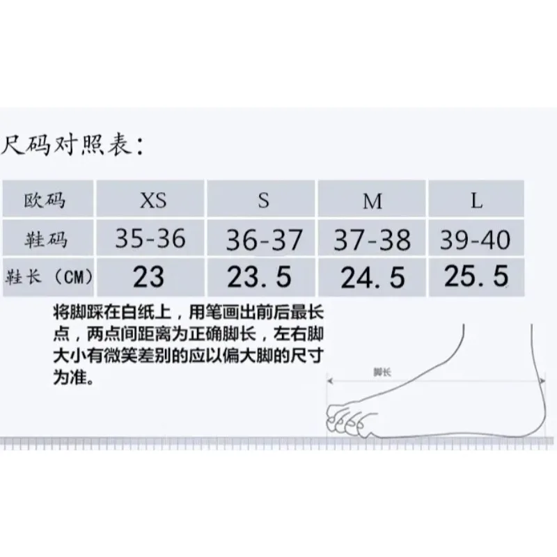 Women Sandals New Summer Casual Beach Outdoor Flat Flip Flops Luxury Designer Fashion Shoes Ladies Open Toe Daily Sandals