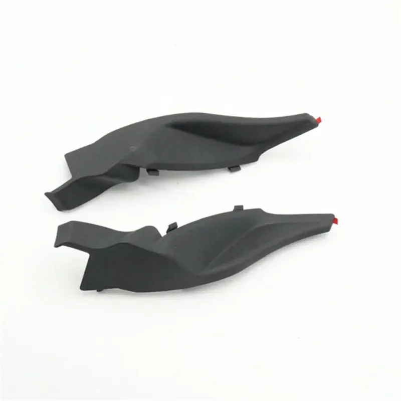 Original Front Windshield Lower Trim Panel Cover For Chery Tiggo 7 Pro J68-5302111 J68-5302112 High Quality