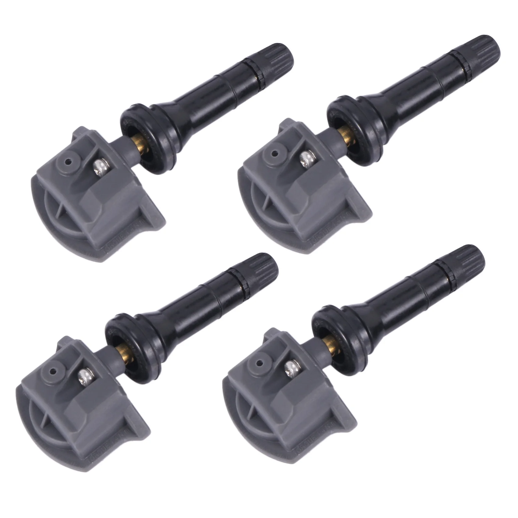 

Датчик контроля давления в шинах TPMS 40700-6UA0A для Nissan 433 МГц