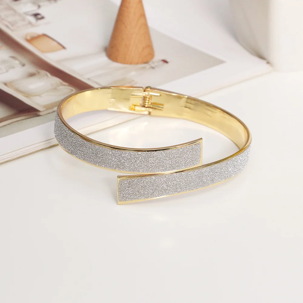 Slide image 4a27411410254f18902980067f5a1162