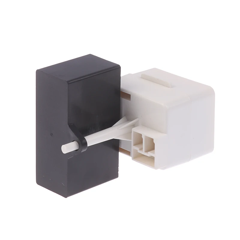 5 Pezzi Relè Avviamento Emmar Per Frigorifero Whirlpool W10613606 / W10416065