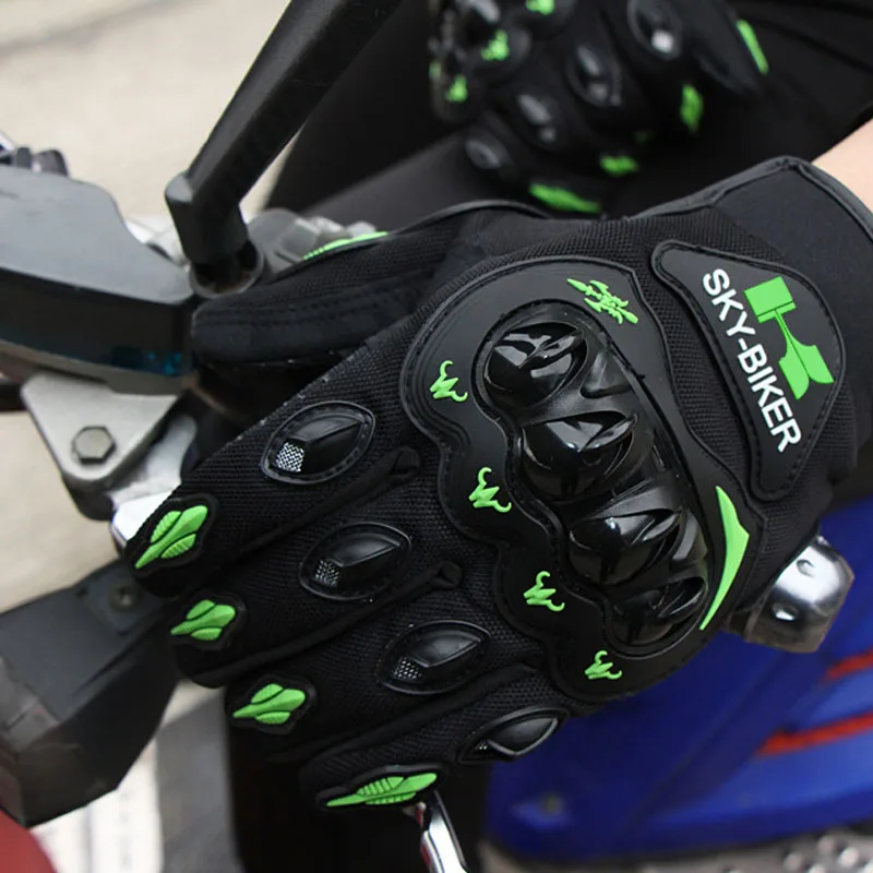 ���ͻ�Ű Z1000 Z900 Z800 Z650 ���� 650 Z400 ���� ��ȣ ��� �尩, Ǯ �ΰ� ������� �尩, ����ũ�ν� �м�, ����ǰ