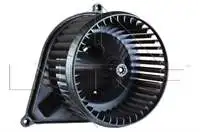 

34025 heater engine for DUCATO