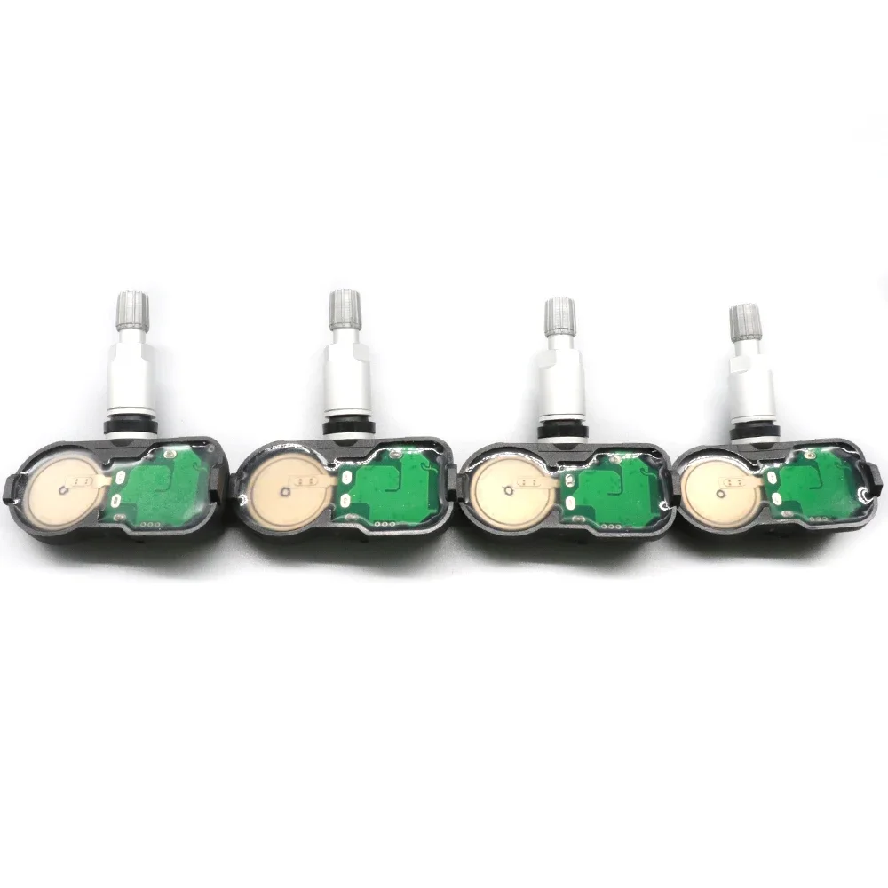TPMS Ÿ̾ з  Ÿ̾  ý, ֻ Ÿź XD 2016-2021 433Mhz, 40700-EZ00A, PMV-CA14