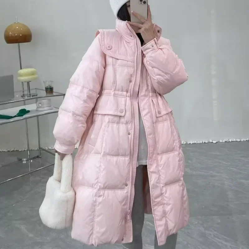 jaqueta-larga-grossa-para-mulheres-parkas-versao-media-casaco-quente-de-inverno-sobretudo-simples-moda-feminina-novo-outwear-2022