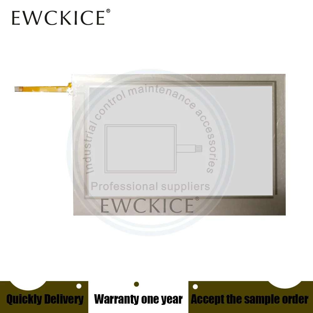 Рисунок 6 - Новый PL8 (1) _ 10