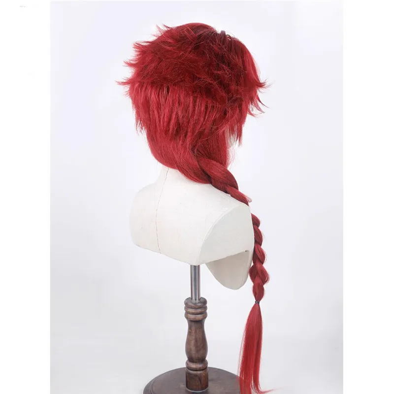 S2351b74679694feca4a6986923dc3049q - Link Click Merch