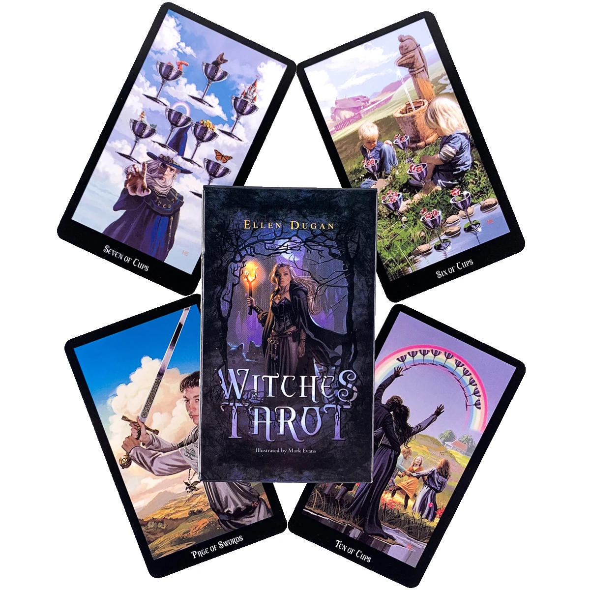 Fun Party Games With Playing Cards