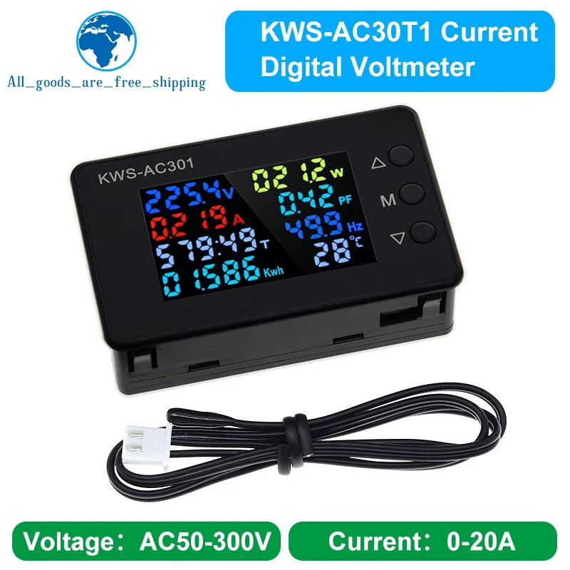 Slide image e65d5ac3e8704de782902ae0257968bc