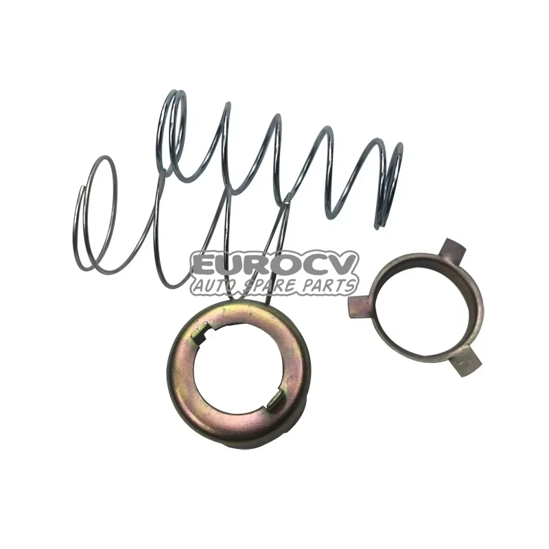 Truck Parts Suitable for VOE 276098 R.H Brake Reverse Lock