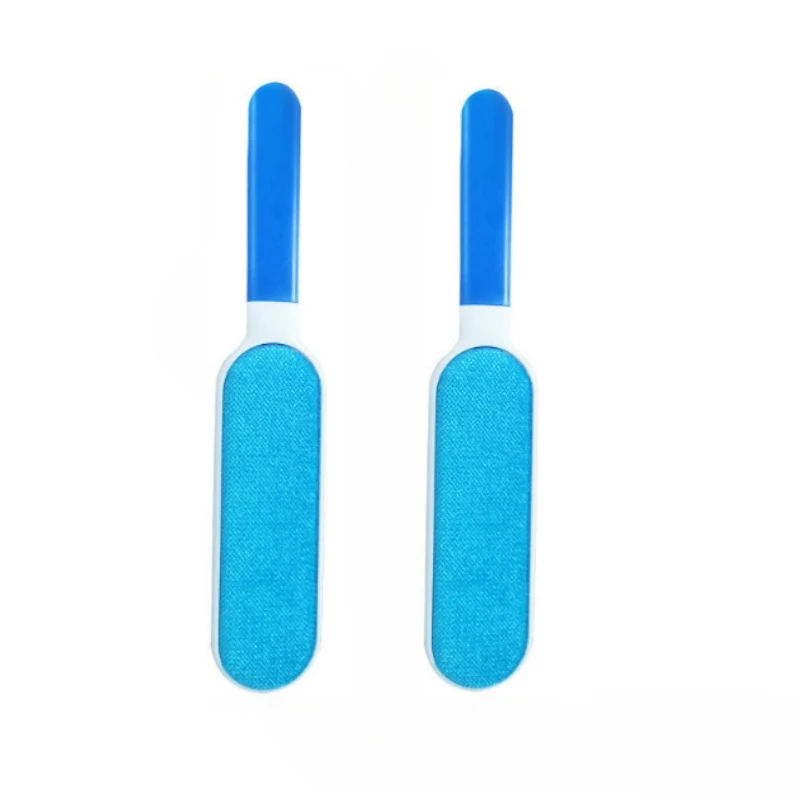 Blue 2PCS