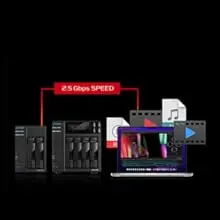 Edit on NRemoving your Storage ConstraintsAS