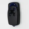 NICE FLORS FLO2RS FLO4RS Garage Door Remote Control 433.92MHz Rolling Code Gate 4