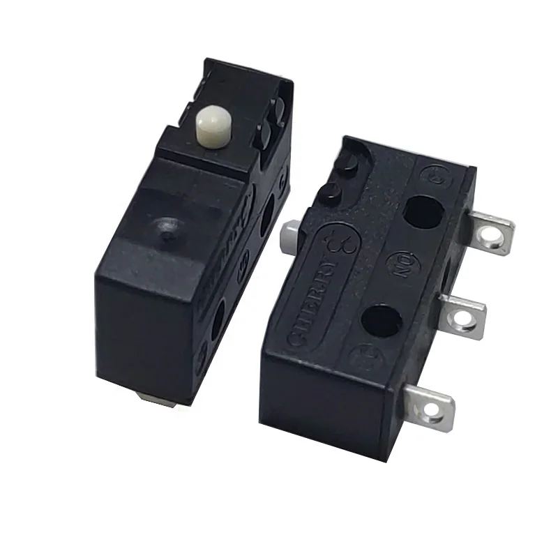 1PCS France DB1C-A1AA Micro Switch DB1 subminiature Limit Switch 6A250V 3Pin solder terminal short
