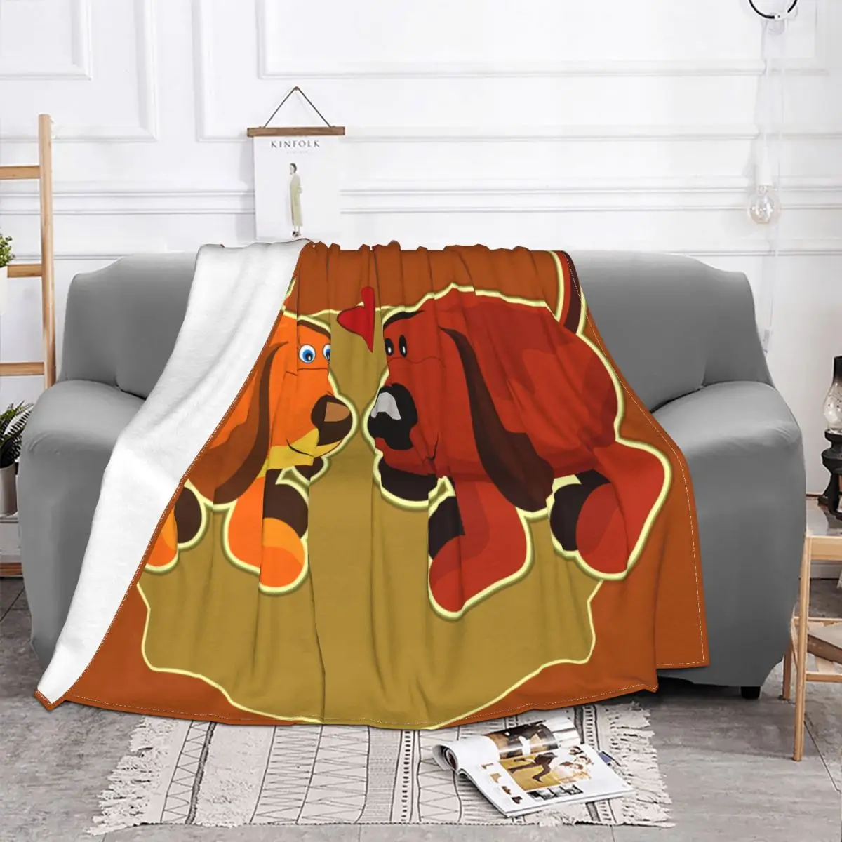 ������ �߷�Ÿ�� ��� ���� ħ�� ķ�� ���� ���, �ſ� �ε巴�� ������ ����ũ�� ���