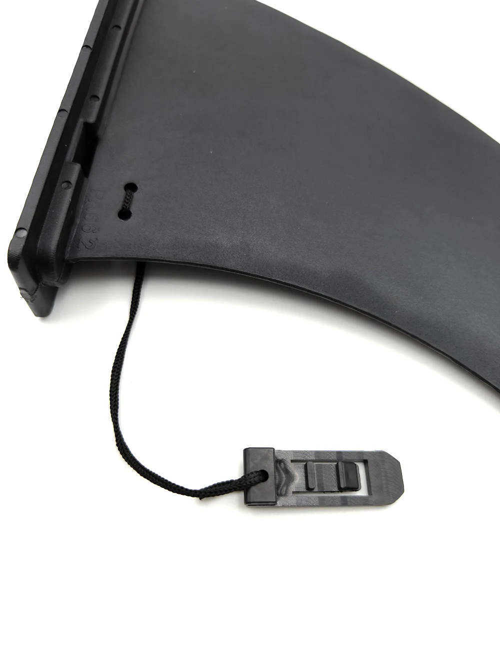 Fins for SUP Board surfboard fin
