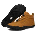 A108 brown