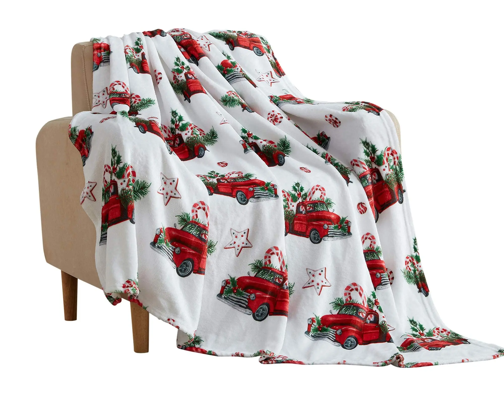 ũ�������� ���, ����ϰ� ������ ���Ÿ� ���� ���� ����Ʈ ��Ÿ Ŭ�ν� ����Ʈ ���� ���, �ܿ� ������ �β��� ħ�� ������