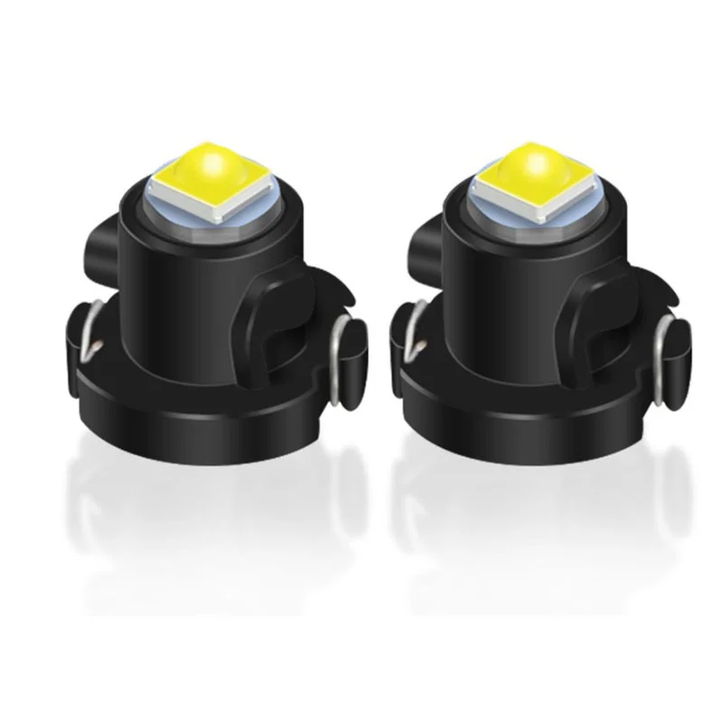 ڵ LED  , T3 T4.2 T4.7 ġ,    ,  ,  ǥñ , г , 12V, 10 