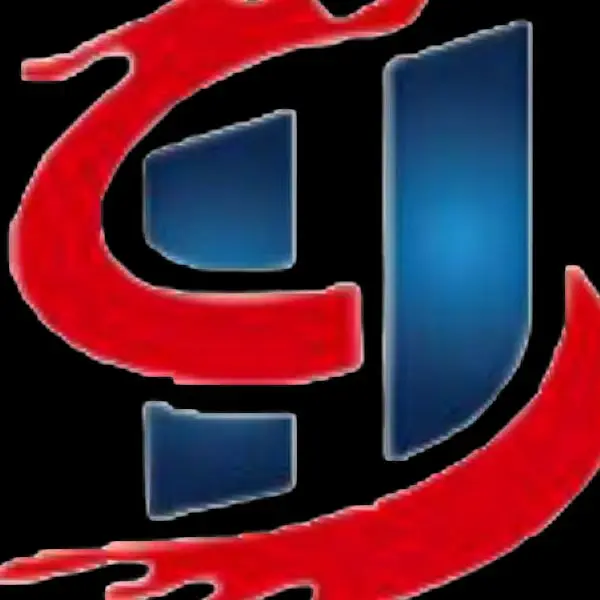 Runwo Equipment Store