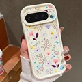 A089 Beige White