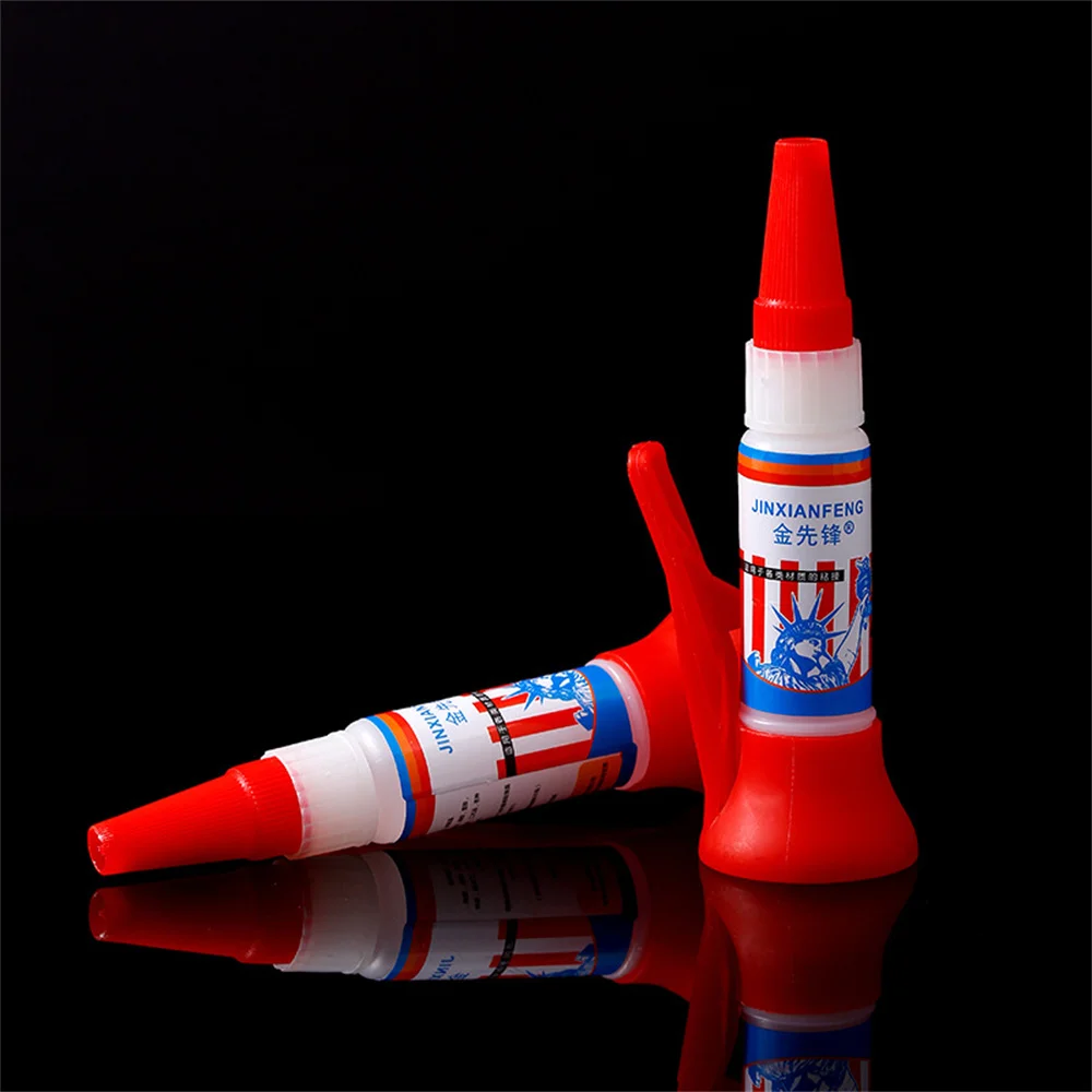 Description Picture 5 of itemStrong Welding Adhesive Universal Glue Quick-drying Sealer Tiles Fix Sealant Metal Welding Glue Powerful Repair Adhesive