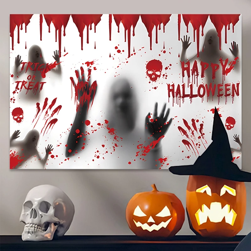 Slide image d55540e6f4d54328a32b0909b75354f0