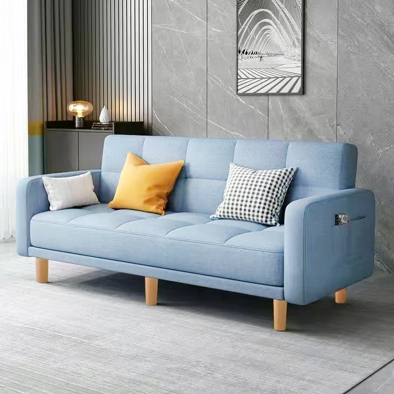 Light blue 1.4m
