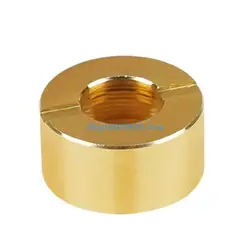 Enhanced Replacement Lens Module (For TS2 20W)