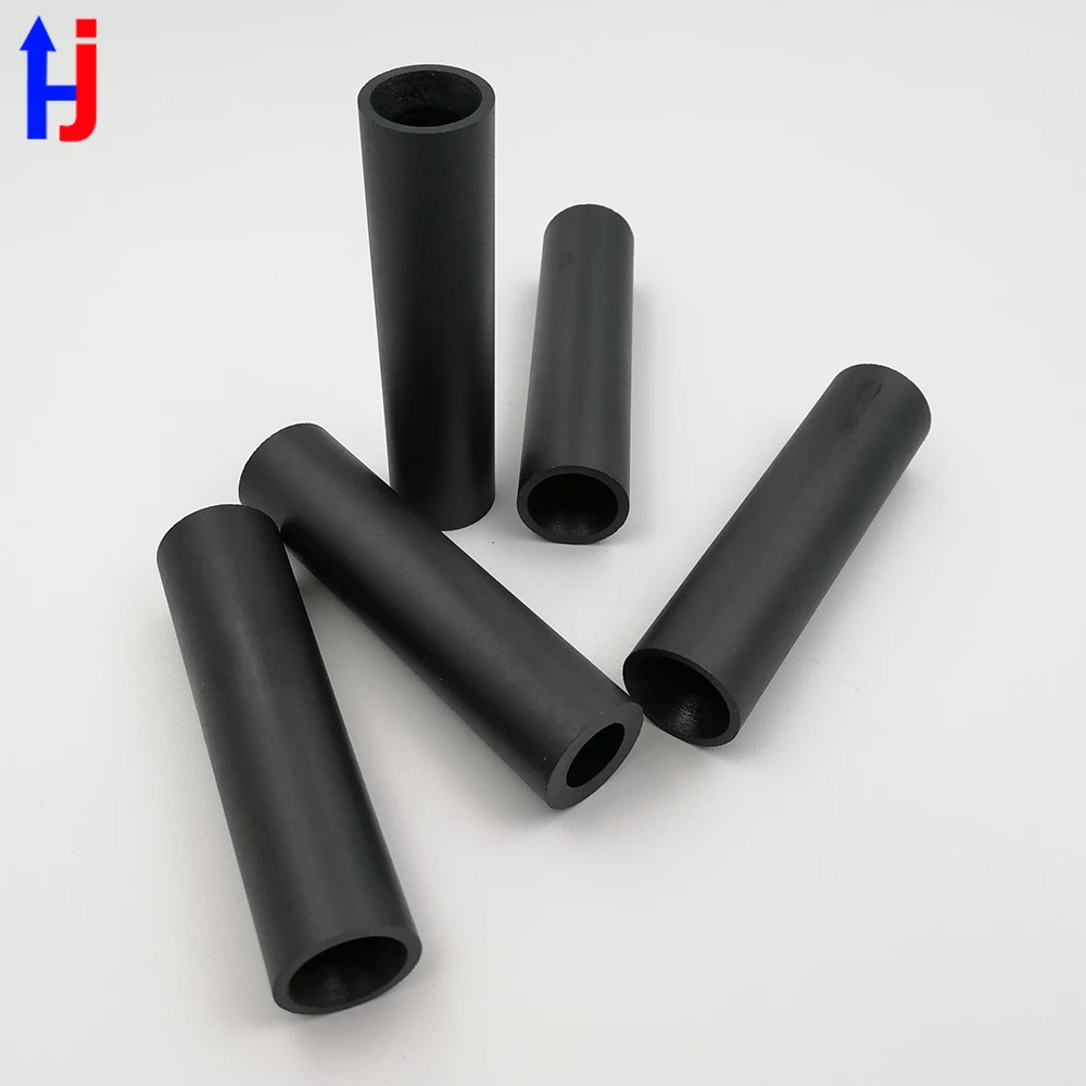 

60mm*20mm boron carbide nozzle,Sandblaster Nozzle ,Sandblast Tip,Professional boron carbide spray nozzles for blasting