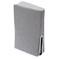 Grey Vertical