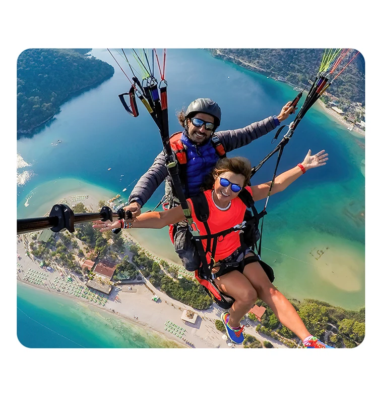 Slide image 86b5d25e19e14d78ae58795d97b91359