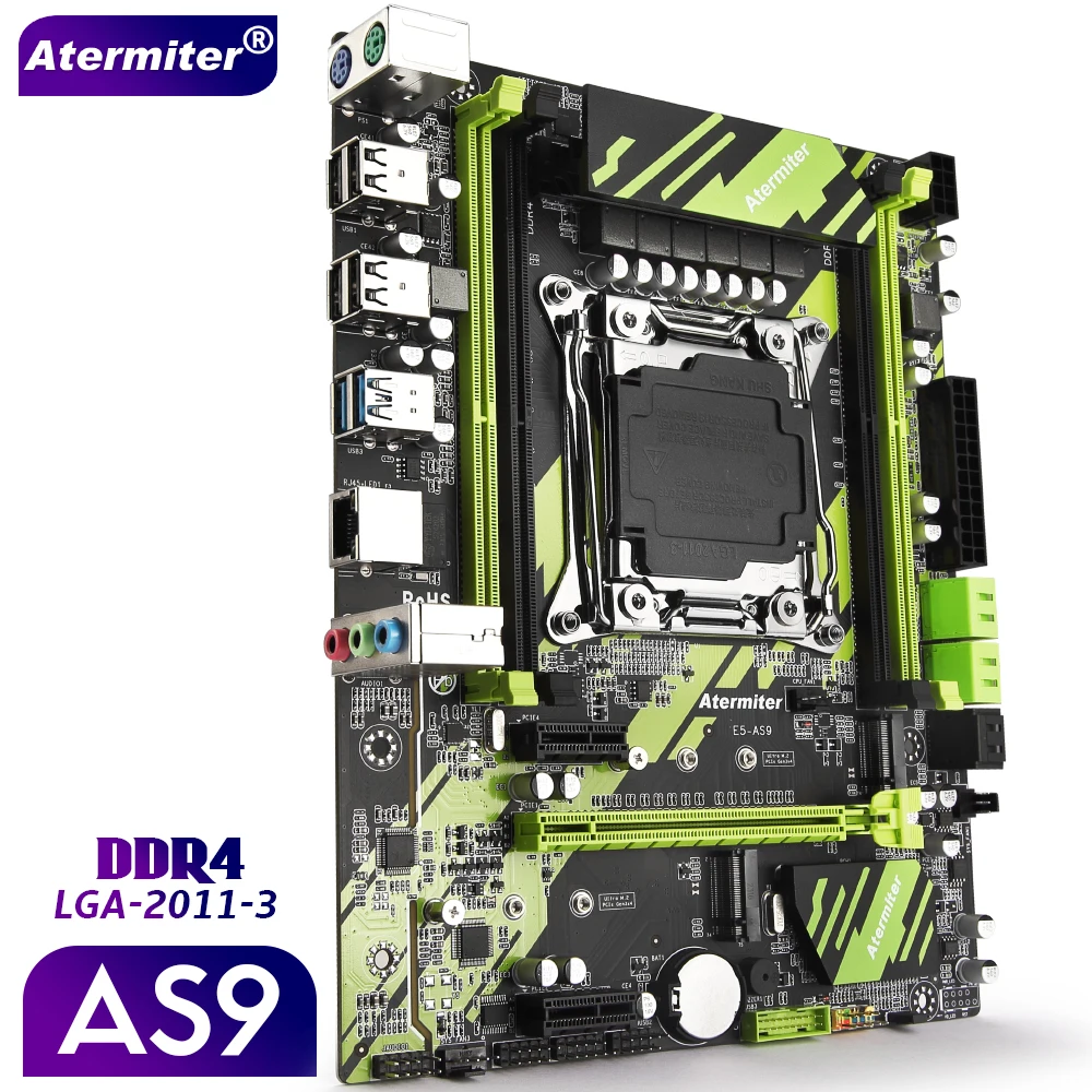 Atermiter-X99-AS9-LGA2011-3-USB3-0-NVMe-M-2-SSD-DDR4.jpg